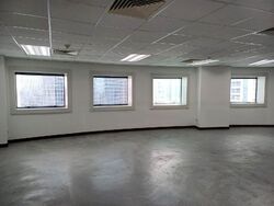 Goldhill Plaza (D11), Office #613764981